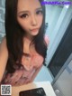 Anna (李雪婷) beauties and sexy selfies on Weibo (361 photos) P120 No.62b1c6