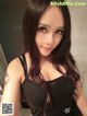 Anna (李雪婷) beauties and sexy selfies on Weibo (361 photos) P6 No.8afc58