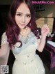 Anna (李雪婷) beauties and sexy selfies on Weibo (361 photos) P163 No.af722a