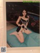 Anna (李雪婷) beauties and sexy selfies on Weibo (361 photos) P96 No.13bb77