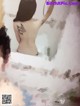 Anna (李雪婷) beauties and sexy selfies on Weibo (361 photos) P344 No.d91e8e