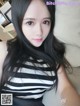 Anna (李雪婷) beauties and sexy selfies on Weibo (361 photos) P141 No.0b5dd0