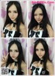Anna (李雪婷) beauties and sexy selfies on Weibo (361 photos) P295 No.24a4f3