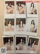 Anna (李雪婷) beauties and sexy selfies on Weibo (361 photos) P332 No.ba680b