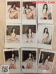 Anna (李雪婷) beauties and sexy selfies on Weibo (361 photos) P332 No.cb2a38