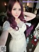 Anna (李雪婷) beauties and sexy selfies on Weibo (361 photos) P280 No.bfd5b5