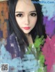 Anna (李雪婷) beauties and sexy selfies on Weibo (361 photos) P349 No.832bfb