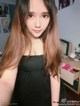 Anna (李雪婷) beauties and sexy selfies on Weibo (361 photos) P200 No.f94658