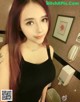 Anna (李雪婷) beauties and sexy selfies on Weibo (361 photos) P45 No.c51466