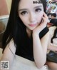 Anna (李雪婷) beauties and sexy selfies on Weibo (361 photos) P15 No.ae933c
