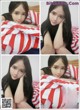 Anna (李雪婷) beauties and sexy selfies on Weibo (361 photos) P313 No.5eaff2