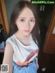Anna (李雪婷) beauties and sexy selfies on Weibo (361 photos) P275 No.b82b76