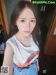 Anna (李雪婷) beauties and sexy selfies on Weibo (361 photos) P254 No.af1b5d