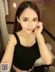 Anna (李雪婷) beauties and sexy selfies on Weibo (361 photos) P252 No.ffff7a
