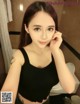 Anna (李雪婷) beauties and sexy selfies on Weibo (361 photos) P253 No.68b2d8