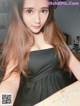 Anna (李雪婷) beauties and sexy selfies on Weibo (361 photos) P149 No.7173e8