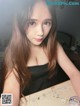 Anna (李雪婷) beauties and sexy selfies on Weibo (361 photos) P232 No.41aded