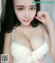 Anna (李雪婷) beauties and sexy selfies on Weibo (361 photos) P87 No.edd225