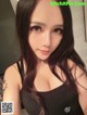 Anna (李雪婷) beauties and sexy selfies on Weibo (361 photos) P223 No.357ca4
