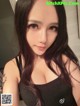 Anna (李雪婷) beauties and sexy selfies on Weibo (361 photos) P244 No.6e5a69