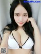 Anna (李雪婷) beauties and sexy selfies on Weibo (361 photos) P206 No.d55681