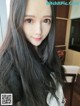 Anna (李雪婷) beauties and sexy selfies on Weibo (361 photos) P210 No.e3c848