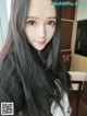 Anna (李雪婷) beauties and sexy selfies on Weibo (361 photos) P219 No.e644b7