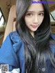 Anna (李雪婷) beauties and sexy selfies on Weibo (361 photos) P53 No.baa394