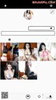 Anna (李雪婷) beauties and sexy selfies on Weibo (361 photos) P144 No.386ff7