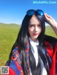 Anna (李雪婷) beauties and sexy selfies on Weibo (361 photos) P170 No.de0512