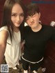 Anna (李雪婷) beauties and sexy selfies on Weibo (361 photos) P128 No.ba7181