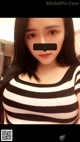 Anna (李雪婷) beauties and sexy selfies on Weibo (361 photos) P129 No.3c46a8