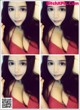 Anna (李雪婷) beauties and sexy selfies on Weibo (361 photos) P301 No.3b4e43