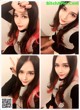 Anna (李雪婷) beauties and sexy selfies on Weibo (361 photos) P103 No.916ccc