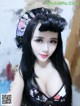 Anna (李雪婷) beauties and sexy selfies on Weibo (361 photos) P90 No.2d30c3