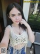 Anna (李雪婷) beauties and sexy selfies on Weibo (361 photos) P57 No.eab827