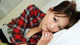 Wife Yuumi - Mightymistress Shower Gambar P8 No.d19204