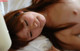 Haruka Miura - Babeshub Naked Intercourse P5 No.a4b193