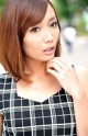Keiko Kyono - Xxxmedia Beautyandsenior Com P1 No.48232b