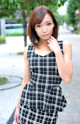 Keiko Kyono - Xxxmedia Beautyandsenior Com P4 No.6d9205