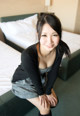 Nina Yamaguchi - K2s 18xgirls Teen