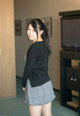 Nina Yamaguchi - K2s 18xgirls Teen P3 No.520bbf