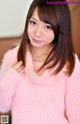 Miyu Nakayama - Hdbabes Entot Xxx P9 No.26af7b Image No. 7