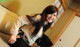 Mio Aragaki - Bikini Pinay Photo P4 No.88765a