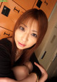 Haruka Aoyama - Esmi Xgoro Com P8 No.b07e8b