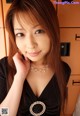 Haruka Aoyama - Esmi Xgoro Com P11 No.2f15e4
