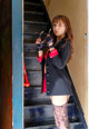 Yua Mikami - Chaturbatecom Jav101 Fotos Nua P2 No.ae2df4