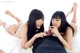 Shino Aoi Natsuki Yokoyama - Top Rated Javforus Hair P1 No.cb3b0e