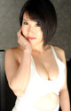 Ayane Hazuki - Xxxmodel Rapa3gpking Com P4 No.52a3e3
