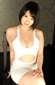 Ayane Hazuki - Xxxmodel Rapa3gpking Com P6 No.3271c8